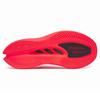 Chaussures de course Endorphin Pro 5 pour hommes