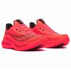 Chaussures de course Endorphin Pro 5 pour hommes