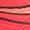 Vizired Black | Men's Endorphin Pro 5 Running Shoe
