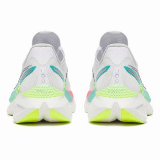 Saucony Chaussures de course Endorphin Pro 5 pour hommes