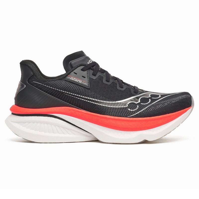 Saucony Chaussures de course Endorphin Azura pour hommes