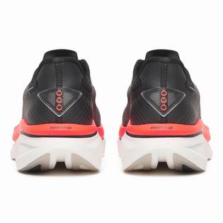 Saucony Chaussures de course Endorphin Azura pour hommes