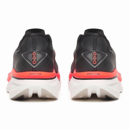Men's Endorphin Azura Running Shoe | Sporting Life Online
