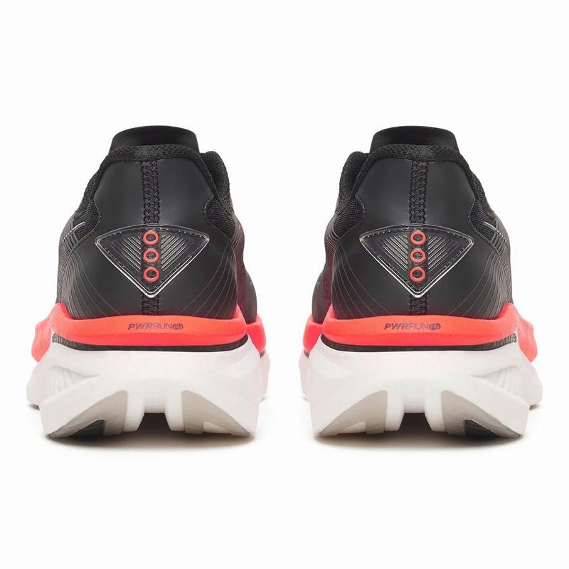 Saucony Chaussures de course Endorphin Azura pour hommes