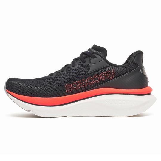 Men's Endorphin Azura Running Shoe | Sporting Life Online
