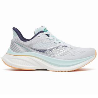 Saucony Chaussures de course Endorphin Speed 5 pour femmes