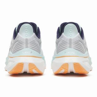 Saucony Chaussures de course Endorphin Speed 5 pour femmes