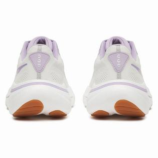 Saucony Women's Ride 19 Running Shoe