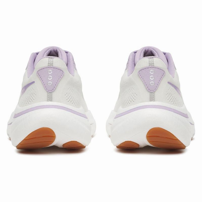 Saucony Chaussures de course Ride 19 pour femmes