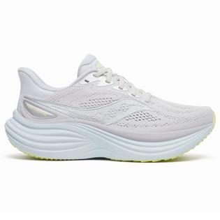 Saucony Chaussures de course Triumph 24 pour femmes
