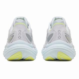 Saucony Chaussures de course Triumph 24 pour femmes