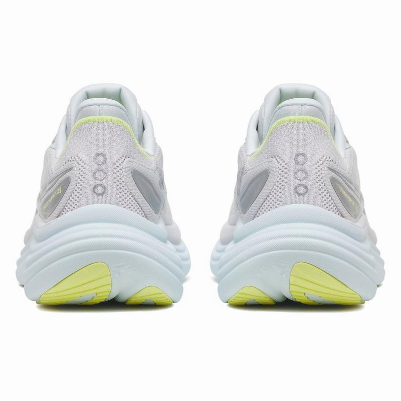 Saucony Chaussures de course Triumph 24 pour femmes