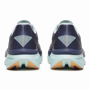 Saucony Chaussures de course Endorphin Azura pour femmes