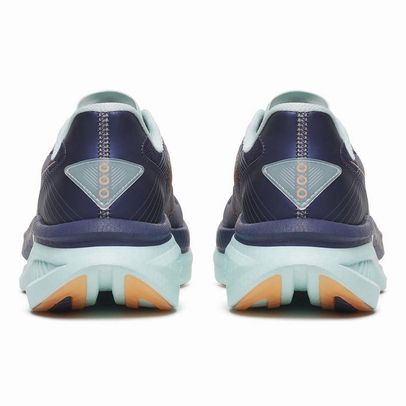 Saucony Chaussures de course Endorphin Azura pour femmes