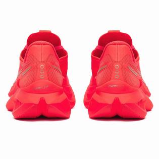 Saucony Chaussures de course Endorphin Pro 5 pour femmes