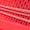 Vizired | Chaussures de course Endorphin Pro 5 pour femmes