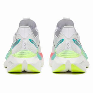 Saucony Chaussures de course Endorphin Pro 5 pour femmes