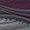 Eggplant Ebony | Women's Ride TR3 GTX Trail Running Shoe
