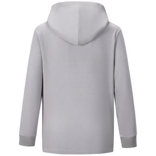 Billabong Chandail &agrave; capuchon Keystone pour gar&ccedil;ons juniors [8-16]