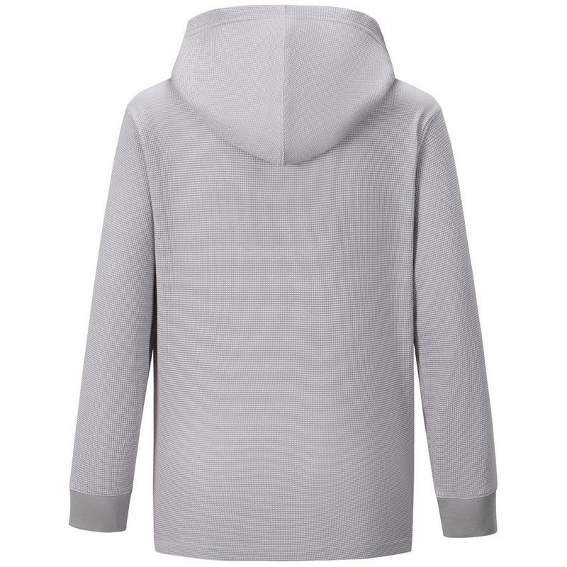 Billabong Chandail &agrave; capuchon Keystone pour gar&ccedil;ons juniors [8-16]