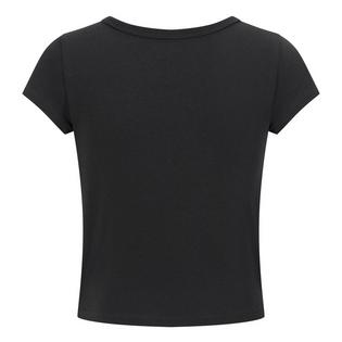 Billabong T-shirt Parrot World pour filles juniors [7-14]