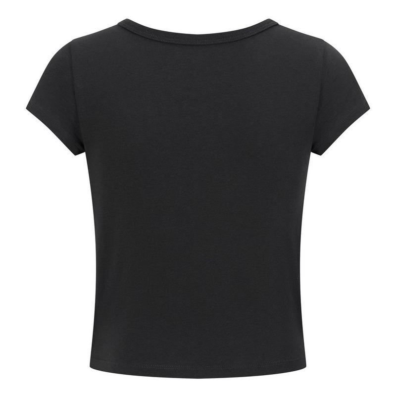 Billabong T-shirt Parrot World pour filles juniors [7-14]