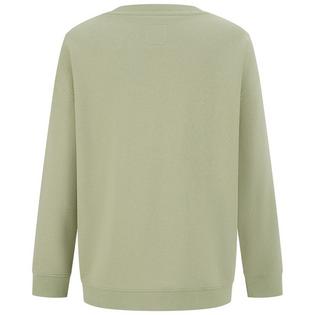 Billabong Chandail Pineapple Kiss pour filles juniors [7-14]