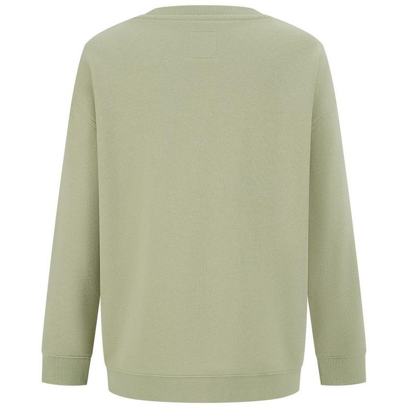 Billabong Chandail Pineapple Kiss pour filles juniors [7-14]