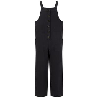 Billabong Combinaison Sunshine Love pour filles juniors [7-14]
