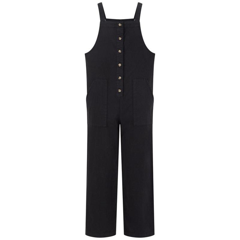 Billabong Combinaison Sunshine Love pour filles juniors [7-14]