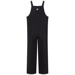 Billabong Combinaison Sunshine Love pour filles juniors [7-14]