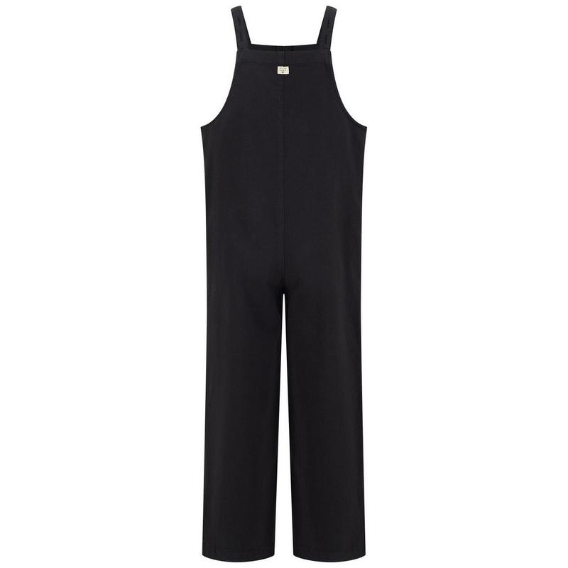 Billabong Combinaison Sunshine Love pour filles juniors [7-14]
