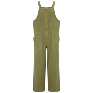 Billabong Combinaison Sunshine Love pour filles juniors [7-14]