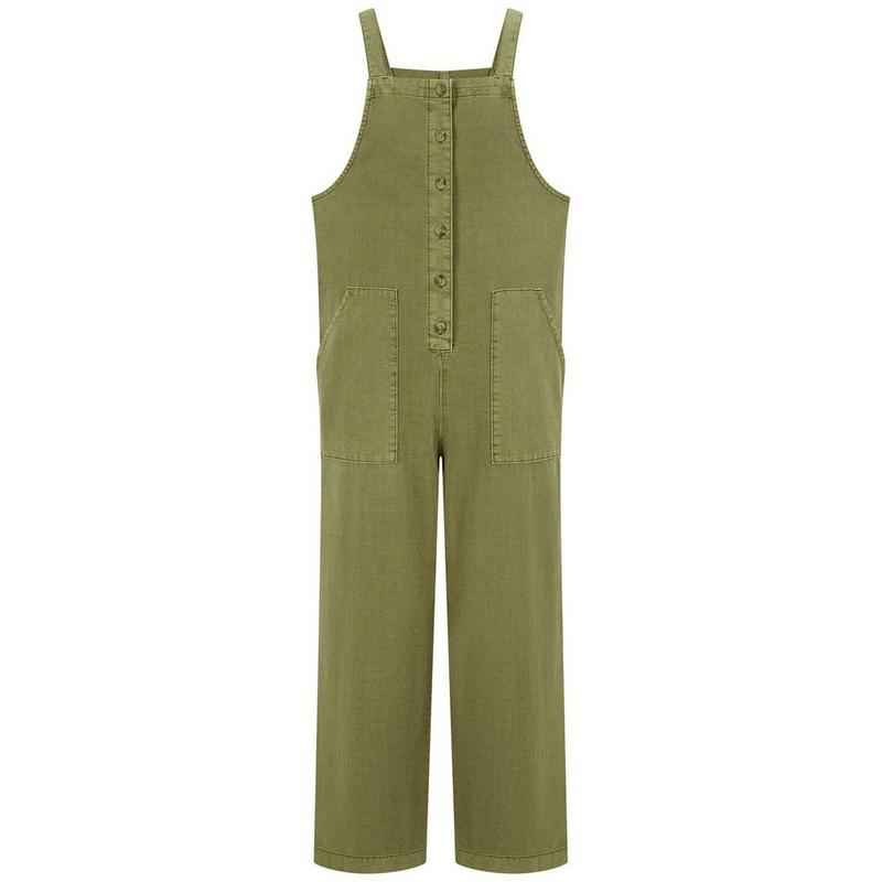 Billabong Combinaison Sunshine Love pour filles juniors [7-14]