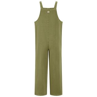 Billabong Combinaison Sunshine Love pour filles juniors [7-14]