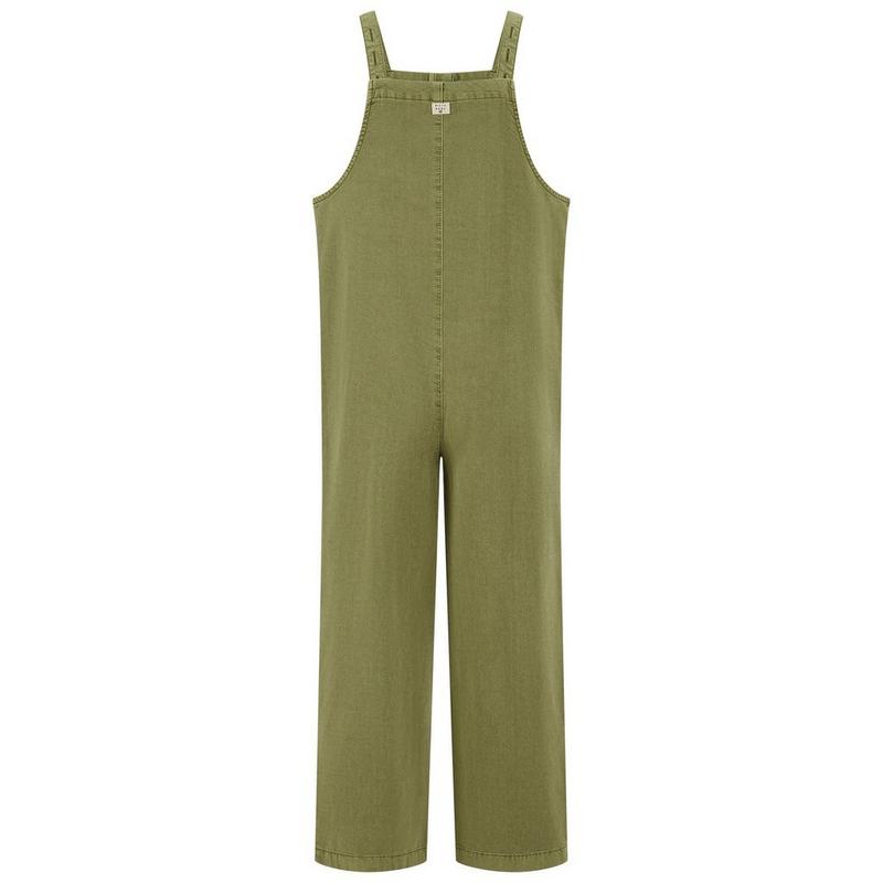 Billabong Combinaison Sunshine Love pour filles juniors [7-14]