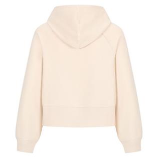 Roxy Junior Girls' [7-16] Sun Chaser Hoodie