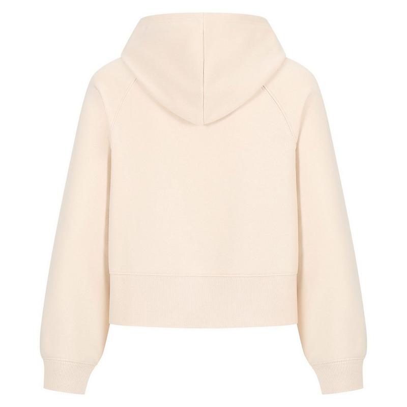Roxy Chandail &agrave; capuchon Sun Chaser pour filles juniors [7-16]
