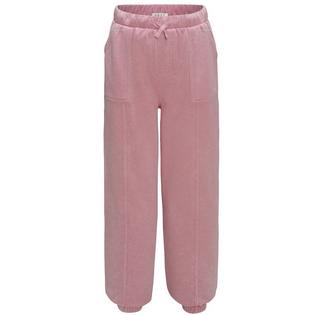 Roxy Junior Girls' [7-16] Shoreline Jogger Pant