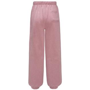 Roxy Junior Girls' [7-16] Shoreline Jogger Pant