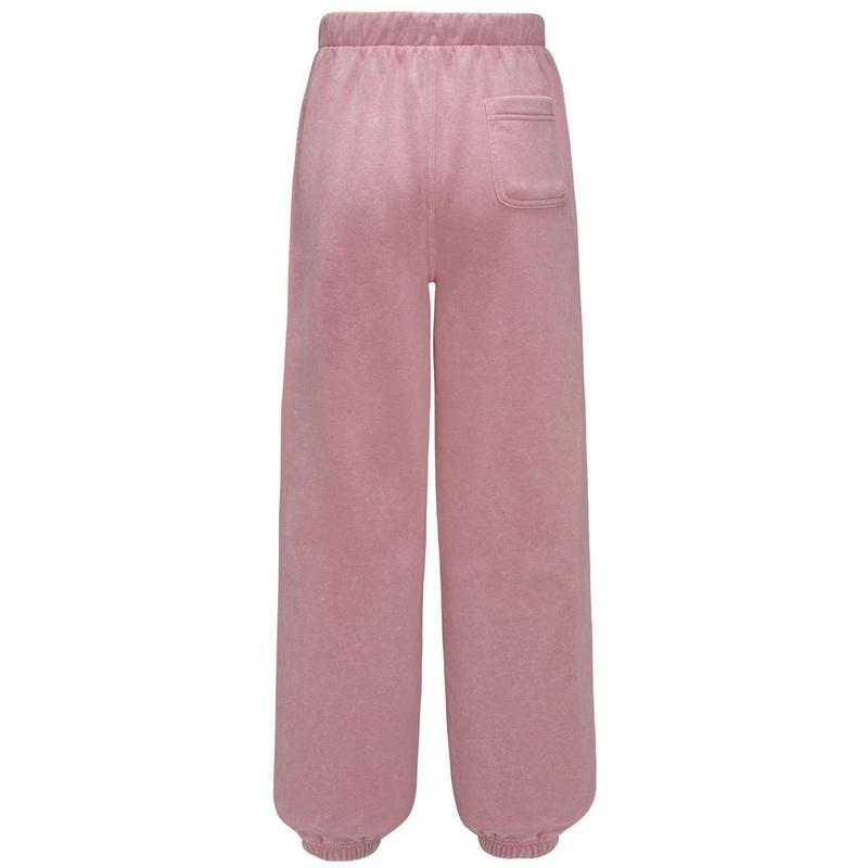 Roxy Pantalon de jogging Shoreline pour filles juniors [7-16]