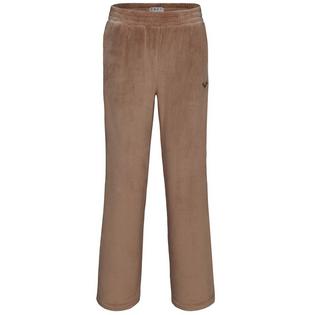 Roxy Junior Girls' [7-16] Just A Daydream Pant