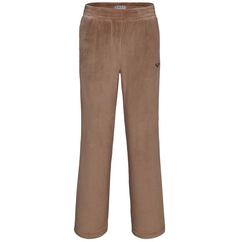 Roxy Pantalon Just A Daydream pour filles juniors [7-16]