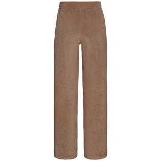 Roxy Junior Girls' [7-16] Just A Daydream Pant