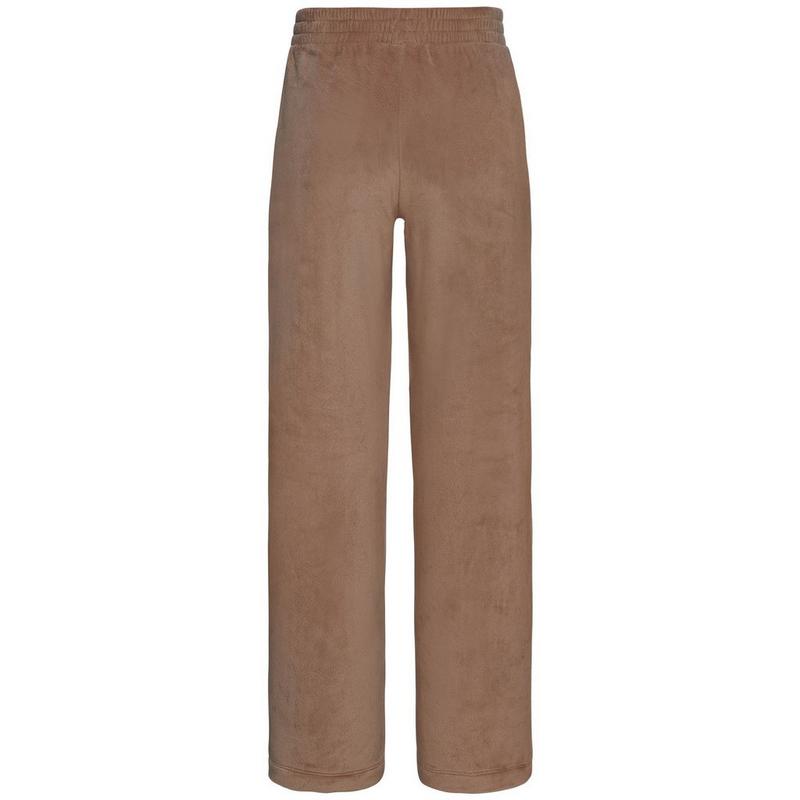 Roxy Pantalon Just A Daydream pour filles juniors [7-16]