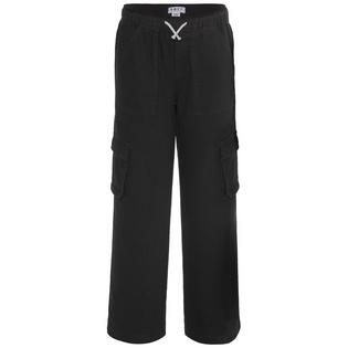 Roxy Junior Girls' [7-16] Precious Cargo Pant