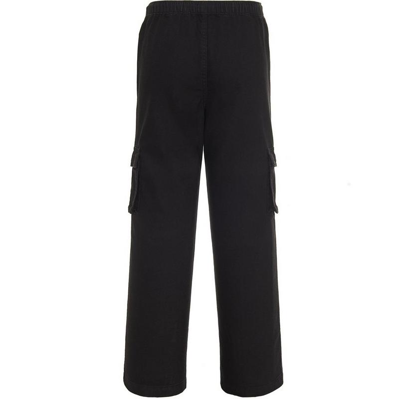 Roxy Pantalon Precious Cargo pour filles juniors [7-16]