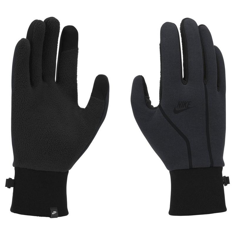 Nike Men's Tech Fleece LG 3.0 Glove