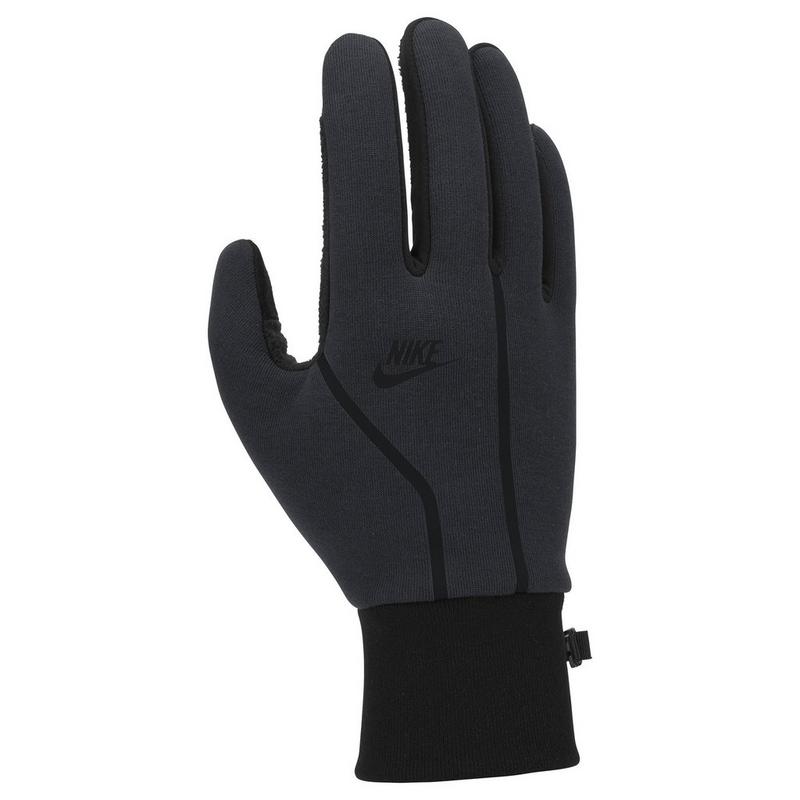 Nike Men's Tech Fleece LG 3.0 Glove