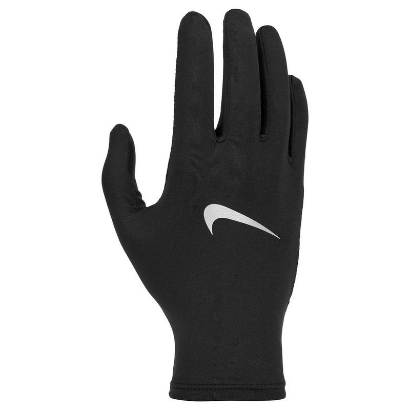 Nike Unisex Pacer Liner Running Glove
